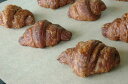 筋入りクラフト紙 300×414mm 500枚 クラフト紙 敷紙 巻紙 ラッピング パン 焼き菓子 調理用品