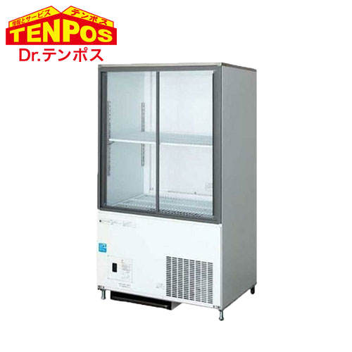 製品仕様表メーカーテンポスバスターズ型式TBCR-645SX外形寸法幅630×奥行450×高さ1080(mm)電源単相100V（50/60Hz）消費電力[冷却時]180/175W [霜取時]8/7W(50/60Hz)コンセントプラグ2極 15A 125V内寸法/内容積幅554×奥行358×高さ627 109リットル（総内容積 137リットル）最大収容本数ビール中ビン70本 ビール大ビン66本重量50kg付属品棚板2枚ドア数2枚冷媒R-134a備考●庫内温度帯：3度から10度●ワイヤーコンデンサー使用でフィルター清掃が不要●耐荷重60kgのステンレス天板なのでスペースを有効活用商品の仕様・外観について※商品の仕様・外観は改良の為、予告なく変更される場合があり、商品画像と異なる場合がございます。