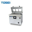 トーセイ 真空包装機(据置型) V-930DC 東静電気 TOSEI TOSPACK トスパック
