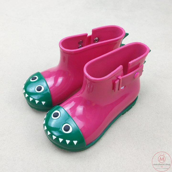 子どもレインブーツ 恐竜柄 雨靴 男の子 女の子 防水 軽量 可愛い キッズ用 レインブーツ 柔軟性 耐久性 快適 メーカー希望小売価格はメーカーサイトに基づいて掲載しています