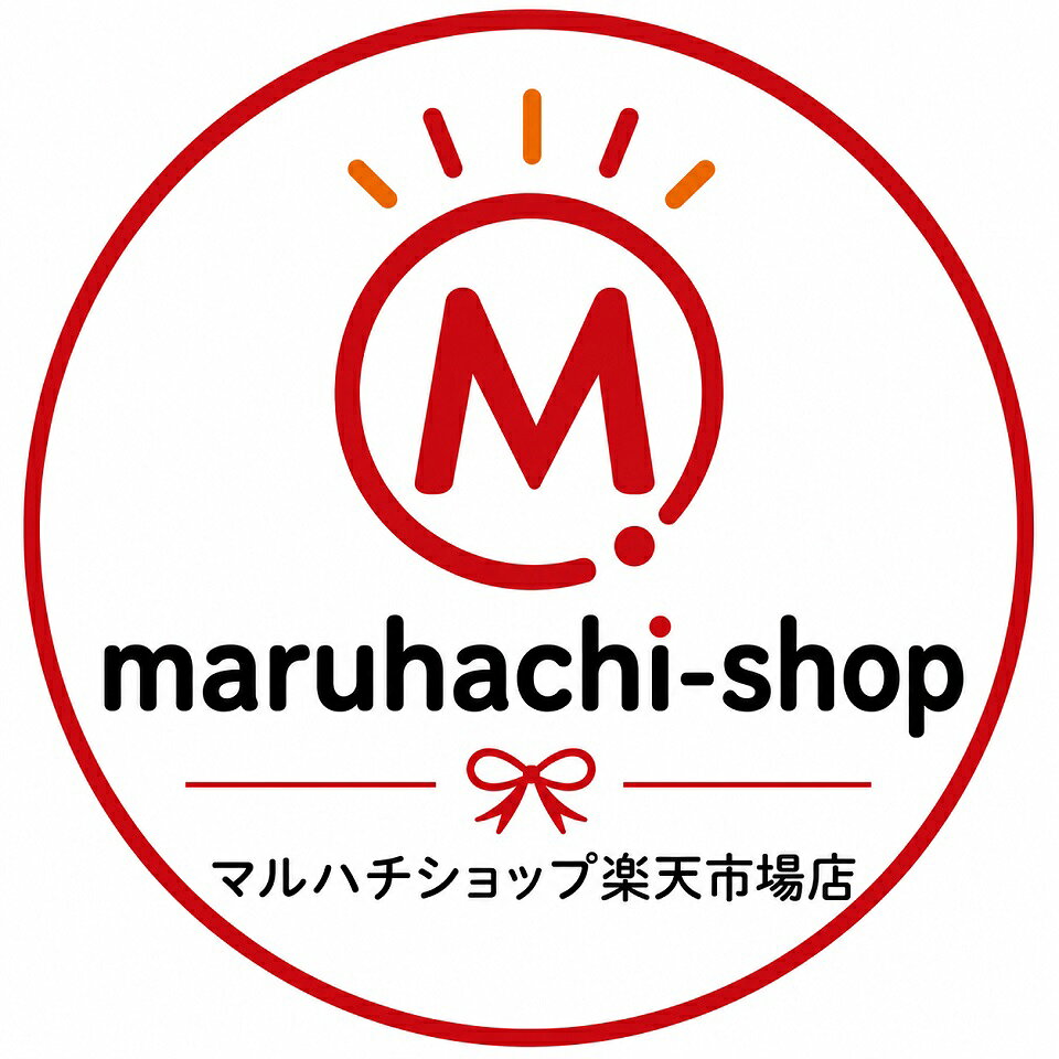 Shop icon