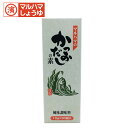 かつおだしの素10g×30袋 マルハマ食品 だしの素 風味調味料 かつおだし 国産 かつお 万能だし だし 粉末