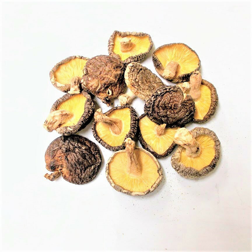 �ڥ��꡼��ѥå���50g�۹��⻺�΅(��������)�����ں���