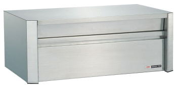 ハッピーポスト 611 埋込・スタンドタイプ【送料無料】 ハッピー金属工業/HSK/ファミール/郵便ポスト