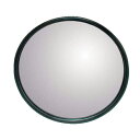 ミニガレージミラー 丸 147Φ SE-10A カーブミラー小型 信栄物産 日本製