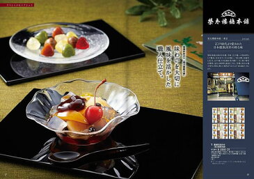 内祝い 送料無料 グルメカタログギフト ハーモニック アラグルメ ボストンクーラー(21000円コース)【出産内祝い/結婚内祝い/新築内祝い/入園 入学内祝い/コンペ 景品/ホールインワン記念/記念品/成約/香典返し/退職祝い/お歳暮/お中元】【あ1】