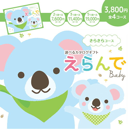 オメデトウ！が伝わる 出産祝い ！ えらんで baby ≪メッセージカード ...