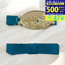 【5日までP5倍以上!☆クーポンも配布中】ディズニー クリップ/ アリエル SR22A3413 装身具 アクセサリー ブローチ 入学祝い 進学祝い 入学内祝い ...