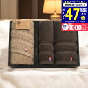 【スーパーSALE 割引】サステナブル THE HOTEL ホテル仕様フェイス・ゲストタオルセット/65455 タオル製品 タオルセット フェイスタオル ウォッシュタオル 内祝い お祝い お礼 出産内祝い 結婚内祝い ギフト お返し