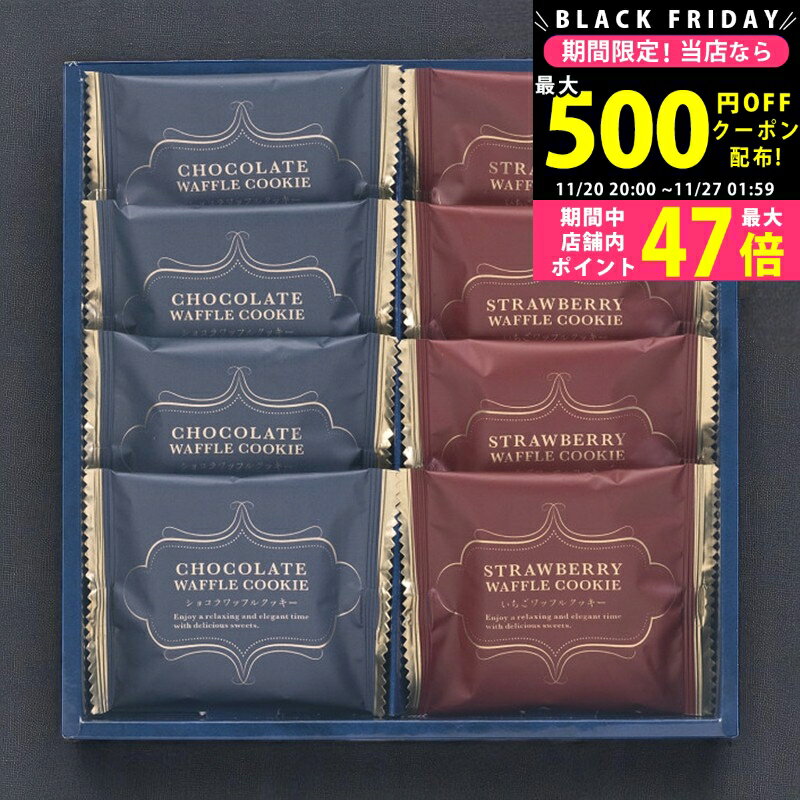 2425P5ܡݥۥȥХåȥåե륯åå [W-AO] /  ߥե ˤ ֤ лˤ 뺧ˤ ...