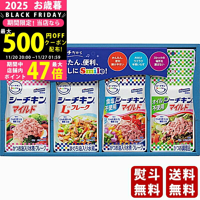 2425P5ܡݥۤ ߥե Ϥ Smileեȡ2025ǯ Ѿ ľء [SML-30A]/ե...