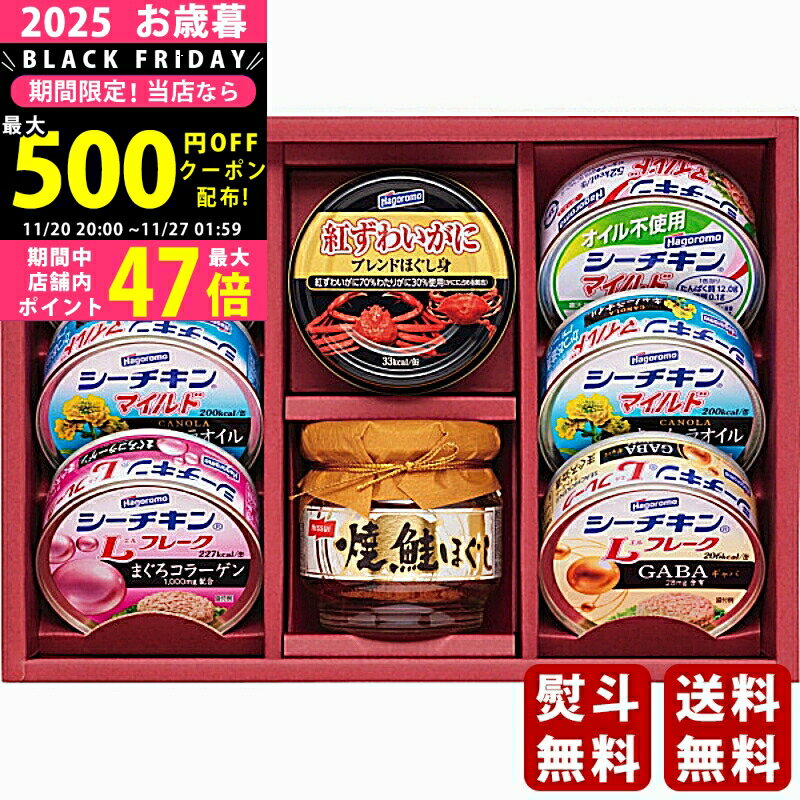 2425P5ܡݥۤ ߥե Ϥ Х饨ƥաɥեȡ2025ǯ Ѿ ľء [VX-30C]/ե ...