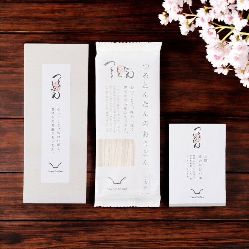 եȡޥϡȤ㤨֡16ޤP5ܡۤĤȤ󤿤 Τɤ3/KH-01  दɤ󥻥å ˤ ˤ  лˤ 뺧ˤ ե ֤  涡   ڻפβǤʤ2,670ߤˤʤޤ