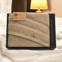 サステナブル THE HOTEL ホテル仕様フェイスタオル/65422 タオル製品 フェイスタオル 入学祝い 進学祝い 入学内祝い 進学内祝い お返し