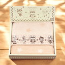それいけ!アンパンマン フェイスタオル/AP27101 タオル製品 フェイスタオル ジャカード織 入学祝い 進学祝い 入学内祝い 進学内祝い お返し