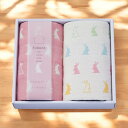ふわら 六重織タオルハンカチ2枚セット/2FWR1533 タオル製品 ハンカチ 雑貨セット 入学祝い 進学祝い 入学内祝い 進学内祝い お返し