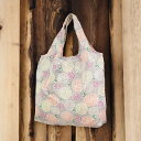 くろちく ショッピング エコバッグ/ 菊花 21604625S 繊維雑貨 小物縫製品【ラッピング不可】 入学祝い 進学祝い 入学内祝い 進学内祝い お返し