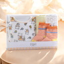 ソックスギフトボックスこぐまちゃん/ オフホワイト R210715OW ベビー 子供用品 ベビー用品 ベビー雑貨 入学祝い 進学祝い 入学内祝い 進学内祝い お...