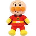 ふわりんスマイルぬいぐるみ ぎゅっとM/ アンパンマン 80368M ベビー 子供用品 子供用品 子供玩具【ラッピング不可】 入学祝い 進学祝い 入学内祝い 進...