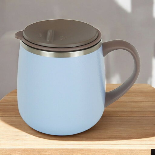 フォルテック オフィスマグ(350ml)/ ブルー 350BLRH-1678 金属洋食器 金属カップ ステン二重マグ 内祝い お祝い お礼 出産内祝い 結婚内祝い ギフト お返し フォルテック オフィスマグ(350ml)/ ブルー 350BLRH-1678 金属洋食器 金属カップ ステン二重マグ 内祝い お祝い お礼 出産内祝い 結婚内祝い ギフト お返し