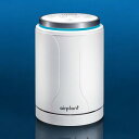 シチズン UV除菌空気清浄機/APUA910 電化製品季節機器の季節電化機器 入学祝い 進学祝い 入学内祝い 進学内祝い お返し