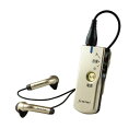 ポケット型デジタル集音器/VR-M700 電化製品 AV機器 内祝い お祝い お礼 出産内祝い 結婚内祝い ギフト お返し