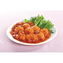 米久 よりどりギフトセット【産直ギフト 冷凍便】/SDYD50J 食料品 肉加工品 入学祝い 進学祝い 入学内祝い 進学内祝い お返し