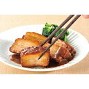 米久 よりどりギフトセット【産直ギフト 冷凍便】/SDYD80E 食料品 肉加工品 入学祝い 進学祝い 入学内祝い 進学内祝い お返し