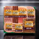 北海道トンデンファームギフト【産直ギフト 冷蔵便】/TF-5C 食料品 肉加工品 ハム 入学祝い 進学祝い 入学内祝い 進学内祝い お返し