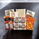 米久 ご馳走たっぷり福袋【産直ギフト 冷凍便】/SD100 食料品 肉加工品 入学祝い 進学祝い 入学内祝い 進学内祝い お返し