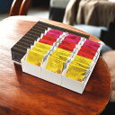 マネケン ワッフルギフトセット(21個)/21-PCIG21 食料品 洋菓子 焼き菓子 入学祝い 進学祝い 入学内祝い 進学内祝い お返し