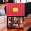 NASUのラスク屋さん パウンドケーキ&プリンケーキ&ラスク/PPR-50BM 食料品 洋菓子 焼き菓子 入学祝い 進学祝い 入学内祝い 進学内祝い お返し