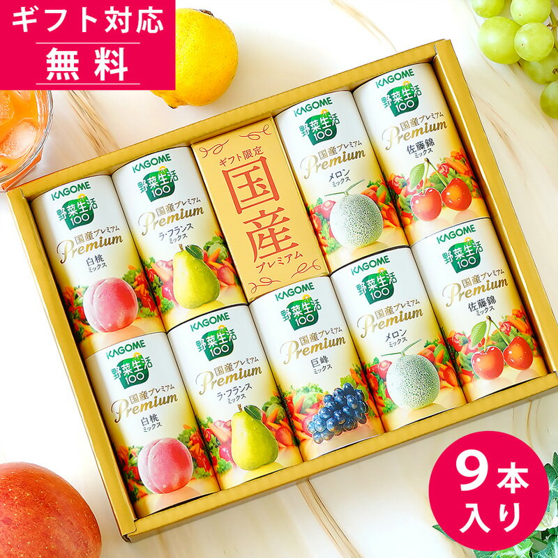  ߥե ˤ ˤ   襮ե 񻺥ץߥ9ܡ[YP-20S] лˤ 뺧ˤ   ɥ ե ...