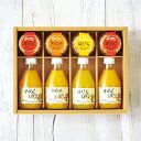 伊藤農園 果汁100%ピュアジュース&ジュレセット/V-023- 食料品 飲料 100%果汁 入学祝い 進学祝い 入学内祝い 進学内祝い お返し