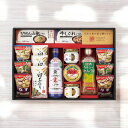 味香門和膳(みかどわぜん)アマノフーズ&キッコーマン和食詰合せ/MKD-50N 食料品 調味料 多品種セット 入学祝い 進学祝い 入学内祝い 進学内祝い お返し