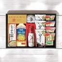 味香門和膳(みかどわぜん) 九州版/MKD-30KA 食料品 調味料 多品種セット 内祝い お祝い お礼 出産内祝い 結婚内祝い ギフト お返し お供え 御供 初盆 帰省 手土産