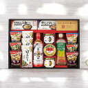 味香門和膳(みかどわぜん) 九州版/MKD-50KN 食料品 調味料 多品種セット 入学祝い 進学祝い 入学内祝い 進学内祝い お返し