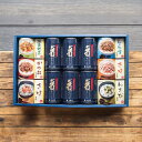 大森屋 舞すがたバラエティ詰合せ/NTF-50G 食料品 海苔 多品種セット 入学祝い 進学祝い 入学内祝い 進学内祝い お返し