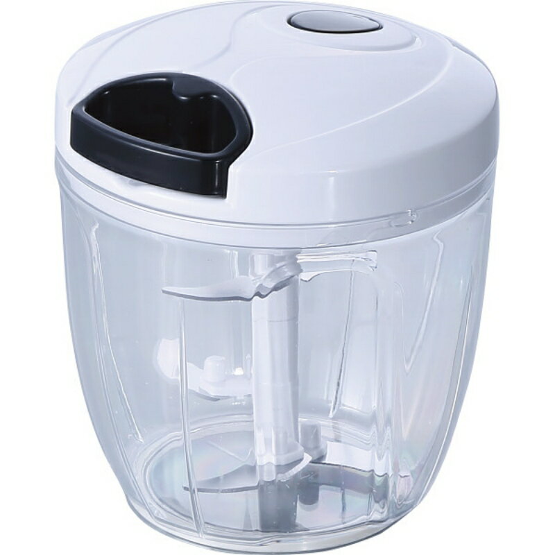 マジクック フードチョッパー