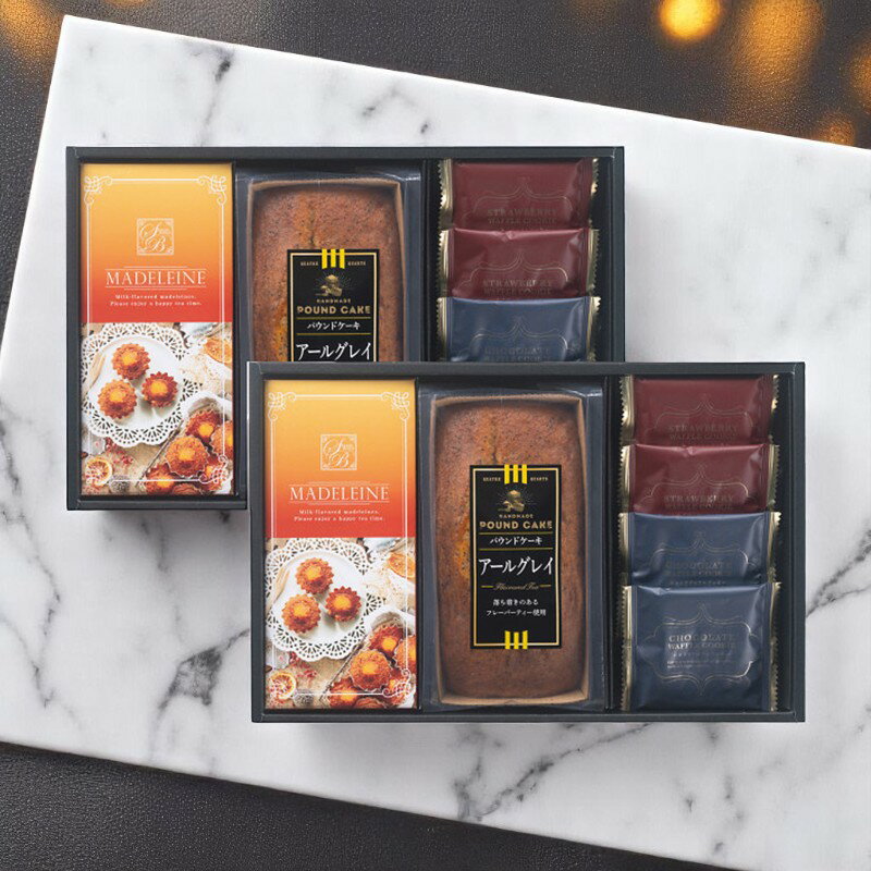 ȾƤۻҥХ饨ƥ͹礻 [AR-EO] /  ߥե ˤ ֤ лˤ 뺧ˤ ե  ˤ 渵 ŵ֤ £ ...