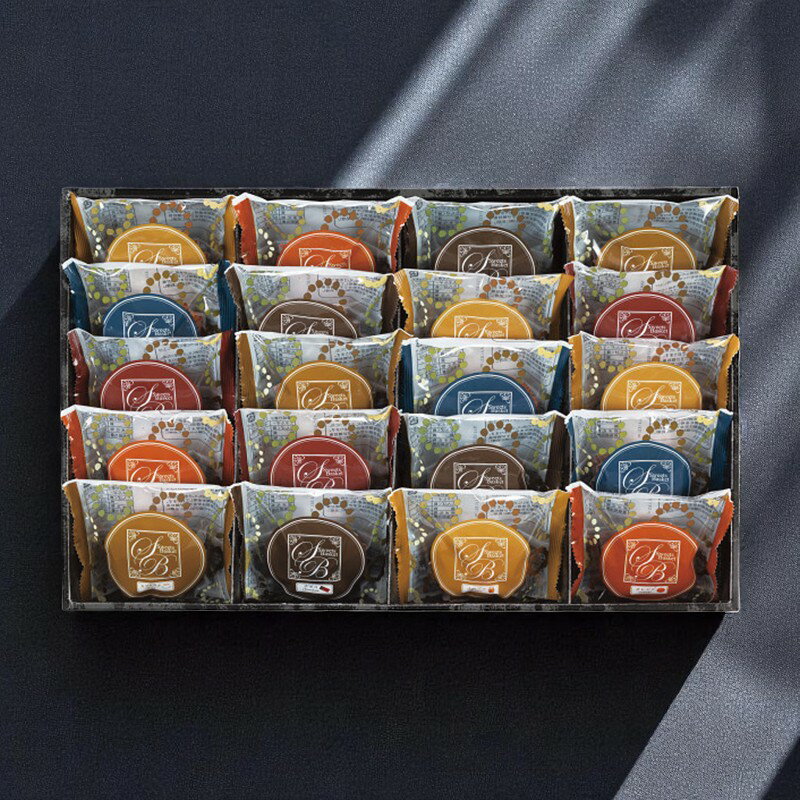 ȥХåȾƤۻҵ͹礻 [BD-EO] /  ߥե ˤ ֤ лˤ 뺧ˤ ե  ˤ 渵 ŵ֤ £ ...