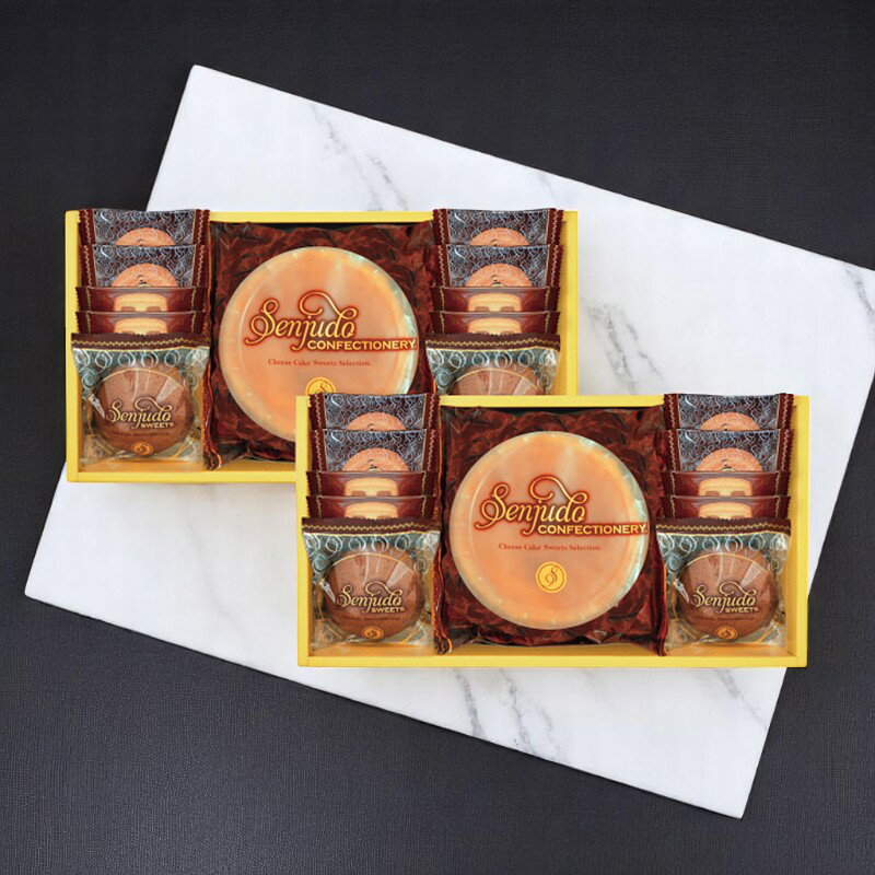 Senjudoĥå [SS-50R] /  ߥե ˤ ֤ лˤ 뺧ˤ ե  ˤ 渵 ŵ֤ £ ...