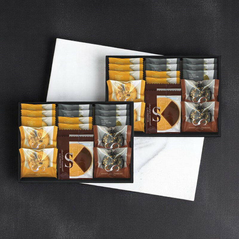 äȥʥåĥեʥ󥷥եåȵ͹礻 [FZ-50] /  ߥե ˤ ֤ лˤ 뺧ˤ ե  ˤ 渵 ŵ...