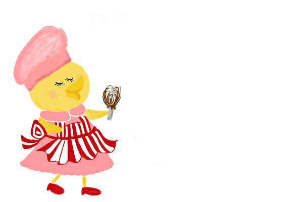 enjoy cooking ♪【10P03Dec16】