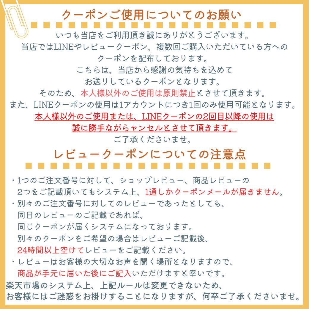 サンプル画像3
