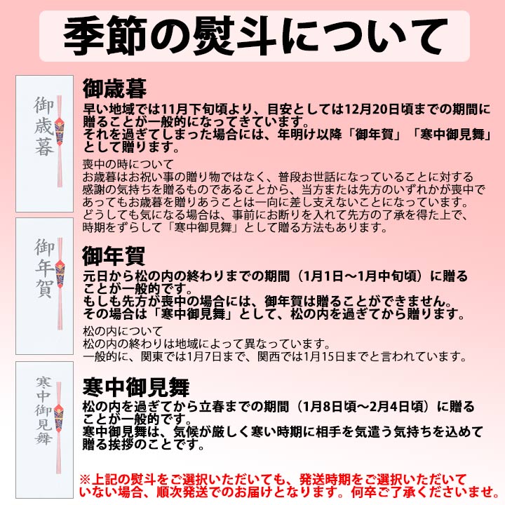 ビール ギフト バレンタイン 2021 プレゼント 送料無料 一部地域除 サントリー プレミアムモルツ BPC5N セット 誕生日 男性 女性 お酒 贈り物 詰め合わせ ギフトセット 内祝 御祝 お歳暮 お年賀 プチギフト チョコ以外格安通販　バレンタイン　人気　ランキング