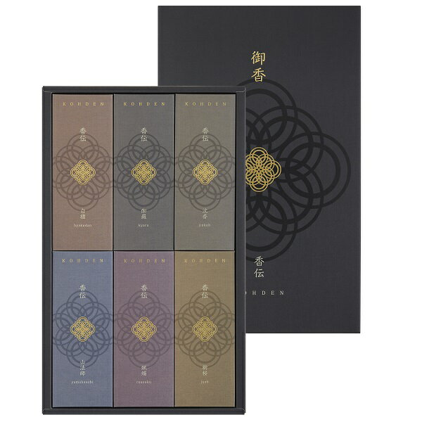 ���ܹ�Ʋ ���������ڤι��