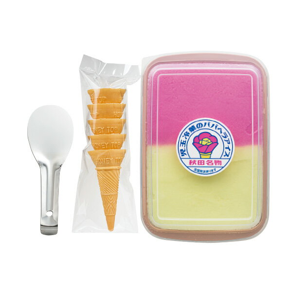 �ν��ġϤ���Х������������å�