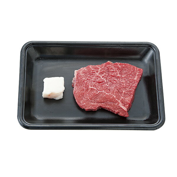 �Ṿ�����ץ��ơ���