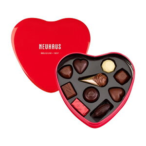 バレンタイン23 想いが届く ハート形の本命チョコの通販おすすめランキング ベストオイシー バレンタイン23 想いが届く ハート形の本命チョコの通販おすすめランキング ベストオイシー